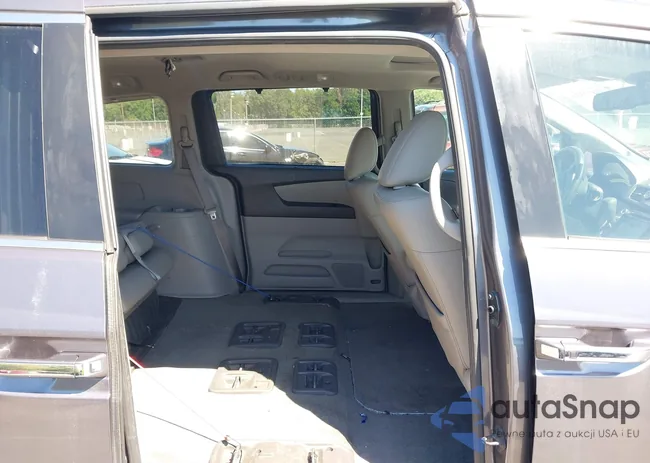 5FNRL5H62FB059971: 43173534