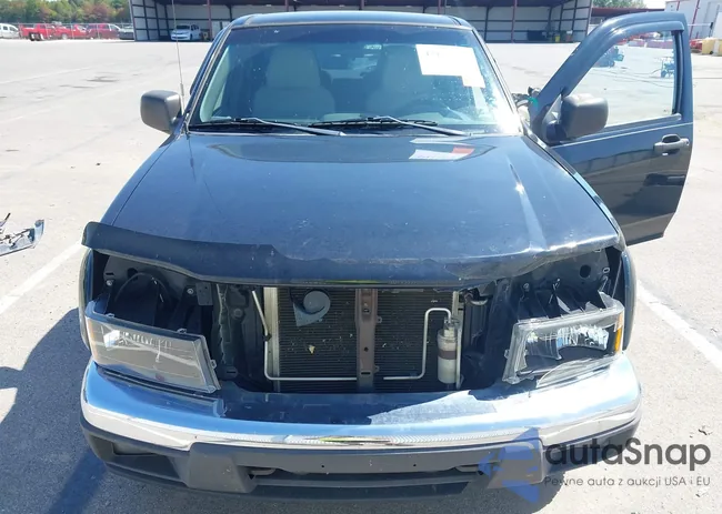 1GCDS136158289870: 43173533