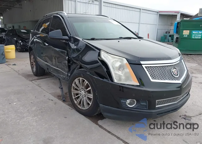 3GYFNCE38GS583785: 43173535