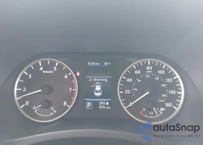 3N1AB8BV1SY367877: 43173540