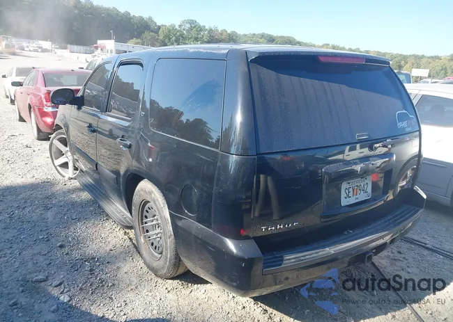 1GNFK13097J143420: 43173541