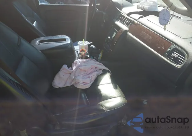 1GNFK13097J143420: 43173541