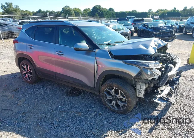 KNDERCAA5M7136996: 43173537