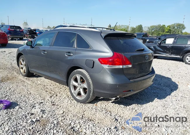 4T3ZK11A69U004089: 43173542