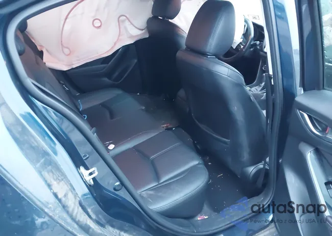 JM1BN1L3XH1129696: 43173543