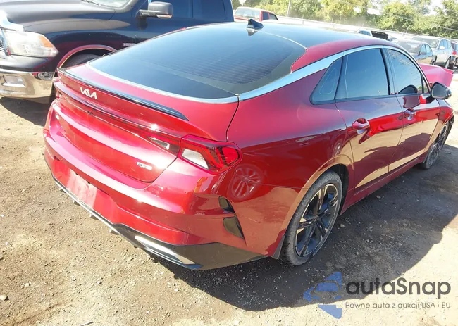 5XXG64J26RG251850: 43173553