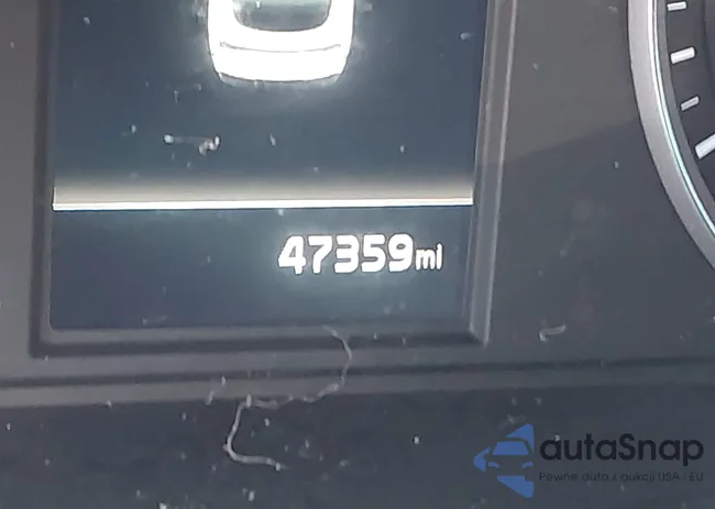 5XXG64J26RG251850: 43173553