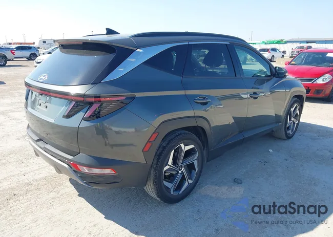 KM8JE3AE7NU066266: 43173555