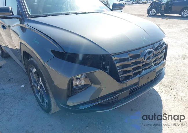 KM8JE3AE7NU066266: 43173555