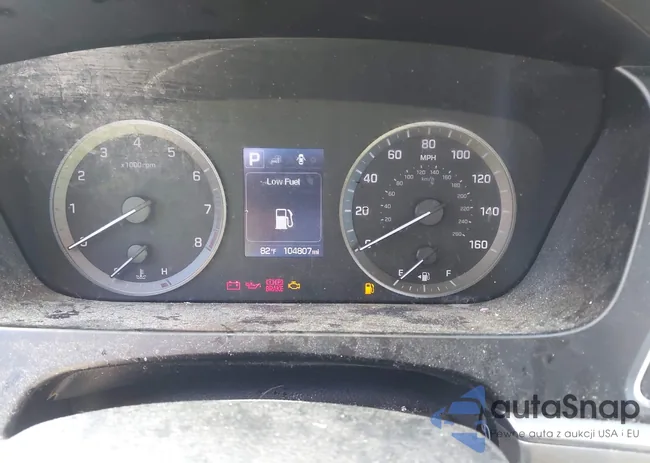 5NPE24AFXGH293610: 43173557