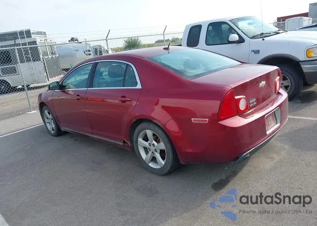 1G1ZJ57B39F221684: 43173559