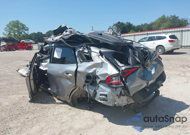 KNDPU3AF1P7039141: 43173564