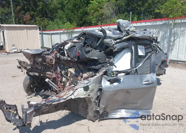 KNDPU3AF1P7039141: 43173564