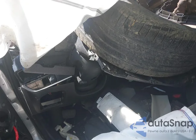 KNDPU3AF1P7039141: 43173564