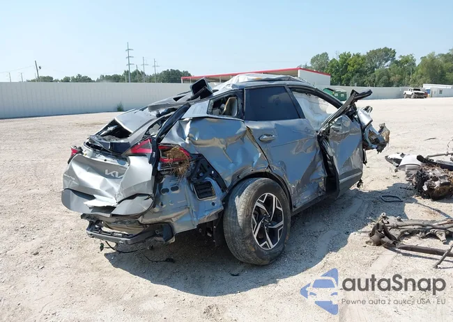 KNDPU3AF1P7039141: 43173564