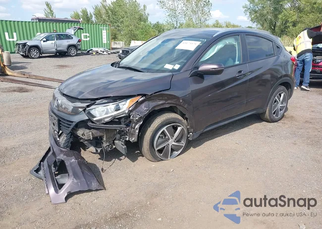 3CZRU6H53MM728231: 43173571