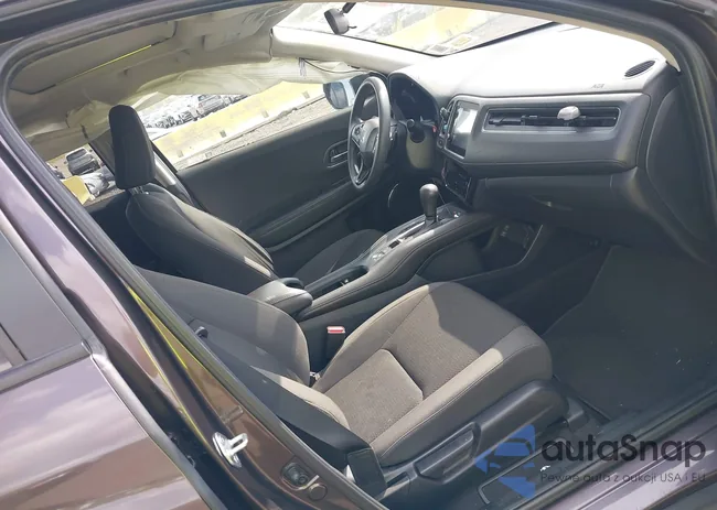 3CZRU6H53MM728231: 43173571