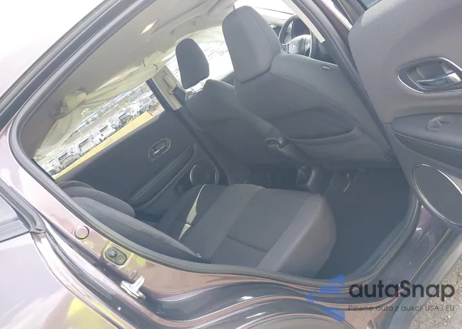 3CZRU6H53MM728231: 43173571