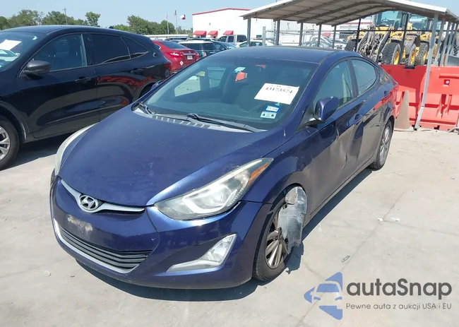 5NPDH4AE1EH524229: 43173574