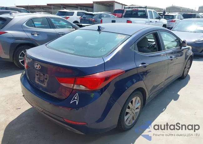 5NPDH4AE1EH524229: 43173574