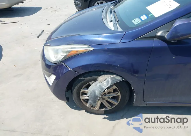 5NPDH4AE1EH524229: 43173574