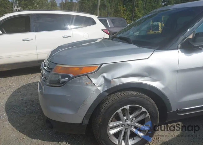 1FM5K7D86FGA91618: 43173573