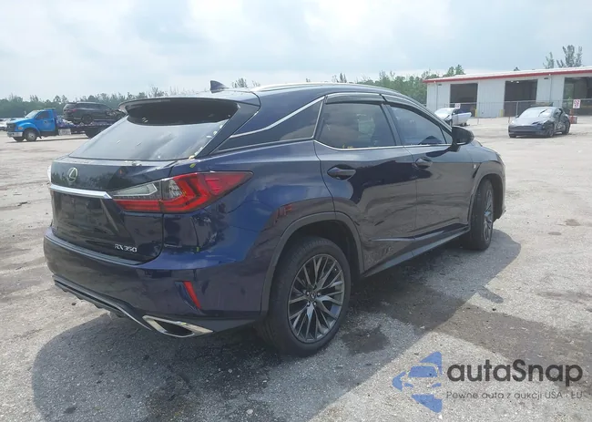 2T2BZMCA5HC131240: 43173575