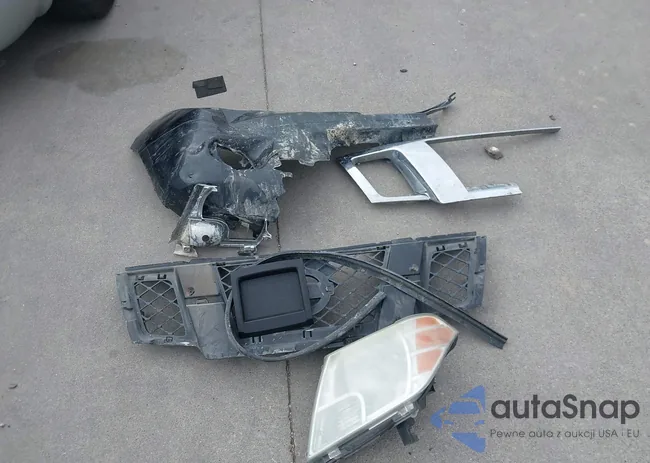 1N6AD0ER6GN732367: 43173577