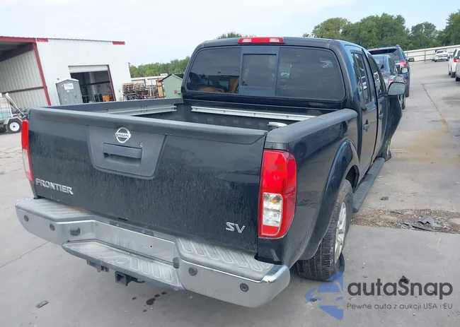 1N6AD0ER6GN732367: 43173577