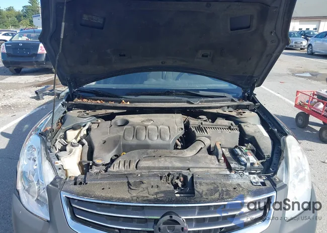 1N4AL2AP3BC150369: 43173579