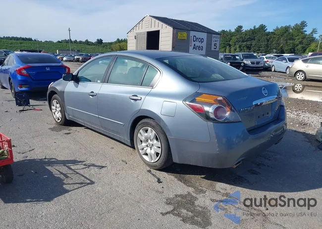 1N4AL2AP3BC150369: 43173579