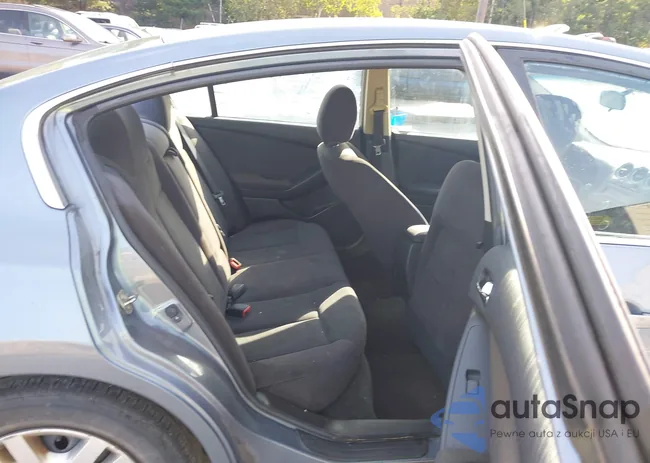 1N4AL2AP3BC150369: 43173579