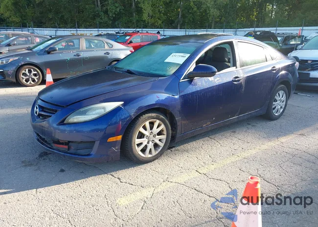 1YVHZ8BH1B5M16794: 43173580