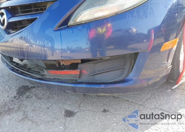 1YVHZ8BH1B5M16794: 43173580