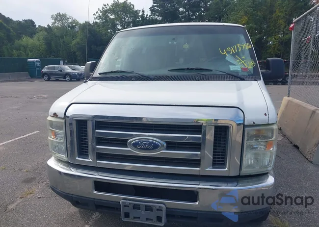 1FBSS31L08DB35985: 43173588