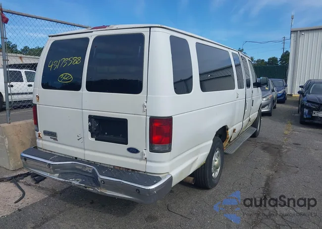 1FBSS31L08DB35985: 43173588