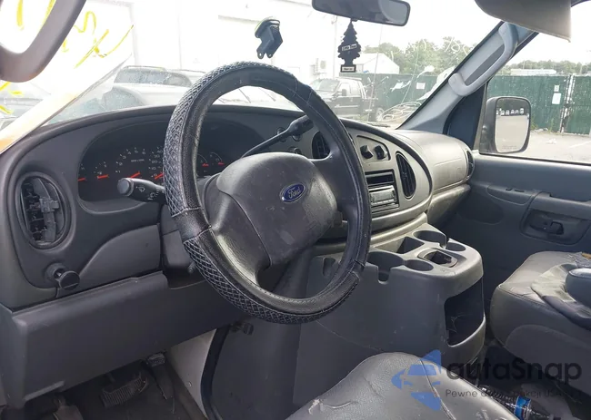 1FBSS31L08DB35985: 43173588