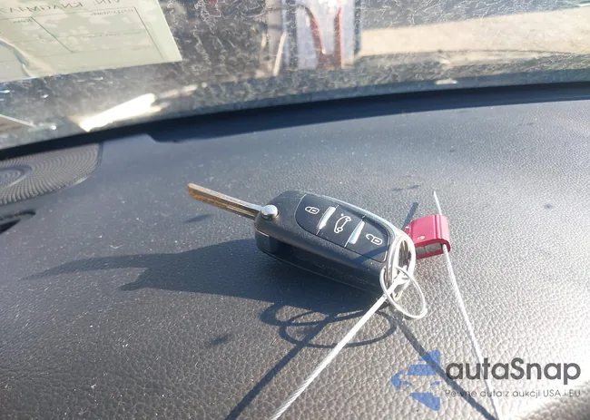 KNAGM4A73F5614426: 43173589