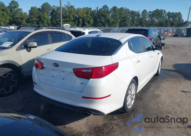 KNAGM4A73F5614426: 43173589