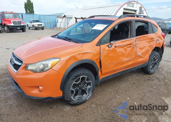 JF2GPAVC7E8214416: 43173592