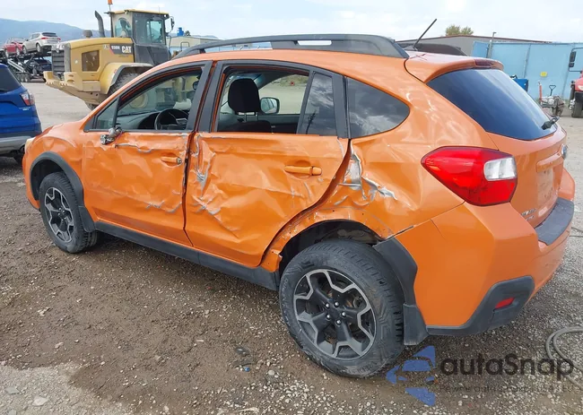 JF2GPAVC7E8214416: 43173592