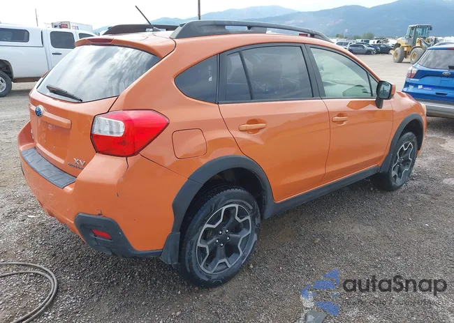 JF2GPAVC7E8214416: 43173592