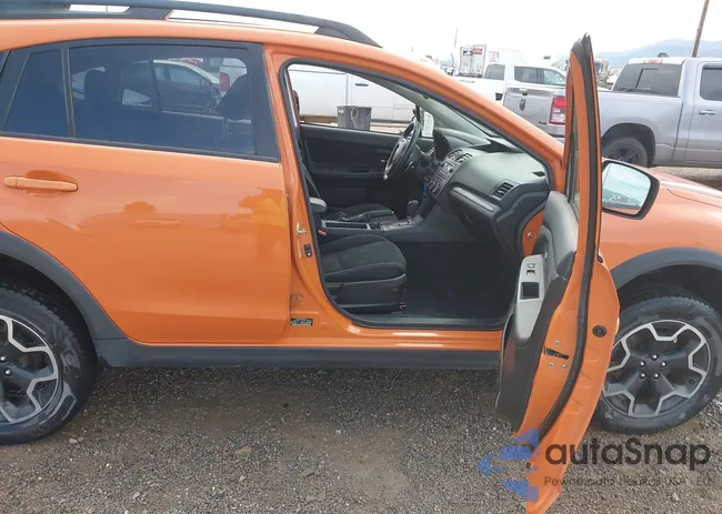 JF2GPAVC7E8214416: 43173592