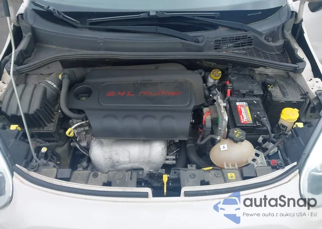 ZFBCFXCT5GP512531: 43172604