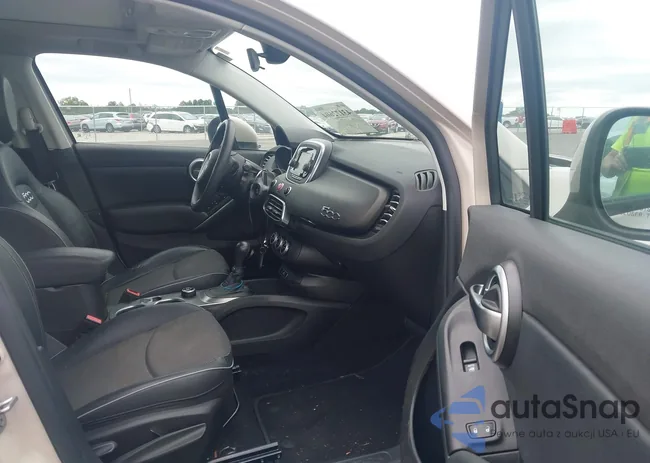 ZFBCFXCT5GP512531: 43172604