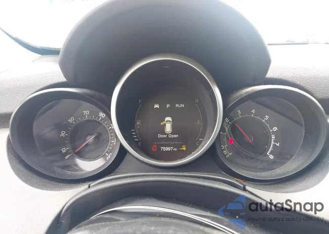 ZFBCFXCT5GP512531: 43172604