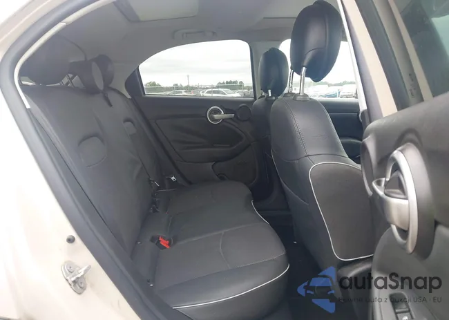 ZFBCFXCT5GP512531: 43172604