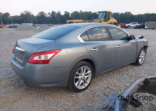 1N4AA51E09C804907: 43172606