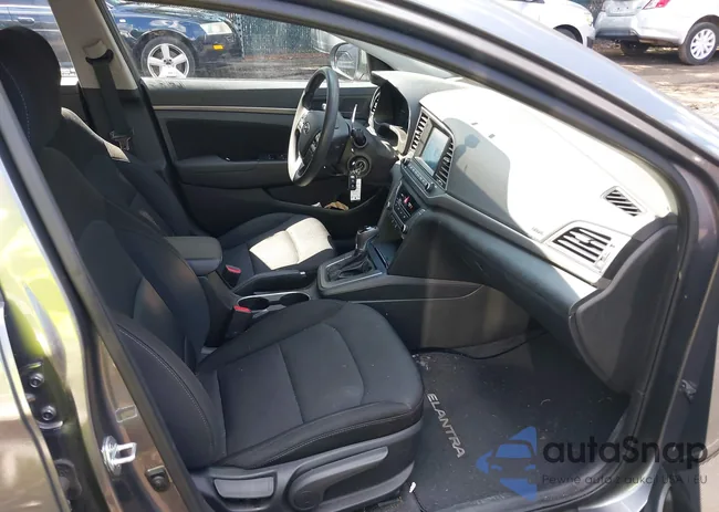 5NPD84LF7JH343930: 43172607