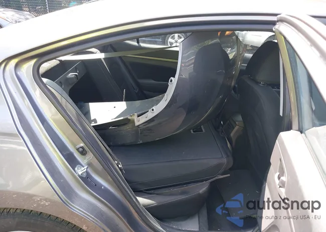 5NPD84LF7JH343930: 43172607